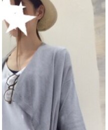 GU | カーディガン/ボレロ