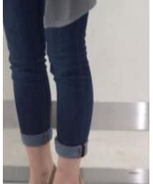 H&M | デニムパンツ