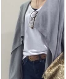 JURIANO JURRIE | Tシャツ/カットソー