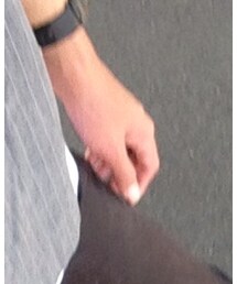 G-SHOCK | アナログ腕時計