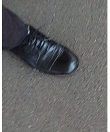 TAKEO KIKUCHI | シューズ