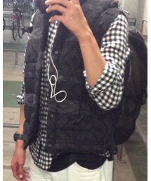 UNIQLO | シャツ/ブラウス