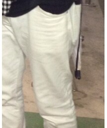 GU | その他パンツ