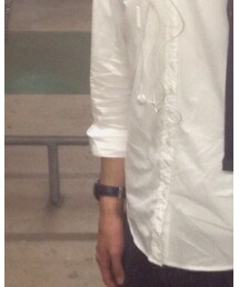 Orobianco | アナログ腕時計