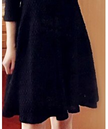 only | ワンピース