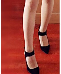 westlink | パンプス