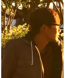 H&M | ジャケット/アウター