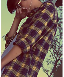 pacsun | その他トップス