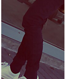 H&M | その他パンツ