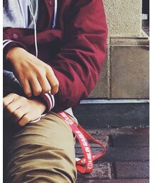 H&M | ジャケット/アウター