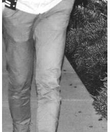 cotton on | その他パンツ