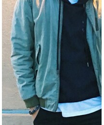 cotton on | ジャケット/アウター