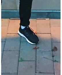 adidas | スニーカー