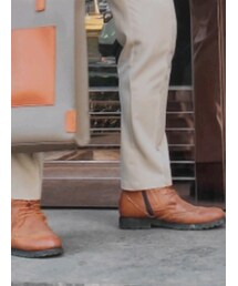 NET | トートバッグ