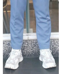 FILA | スニーカー