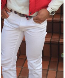 GU | その他パンツ