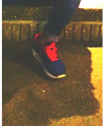 NIKE | スニーカー