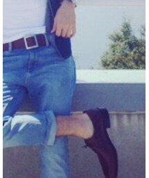 Levi's | デニムパンツ