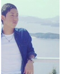 Right-on | デニムジャケット