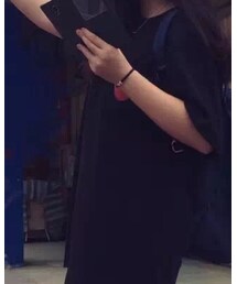 UNIQLO | Tシャツ/カットソー