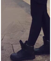 adidas Originals | スニーカー