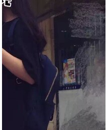 ELAND | バックパック/リュック