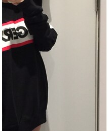 Fingercroxx | トップス