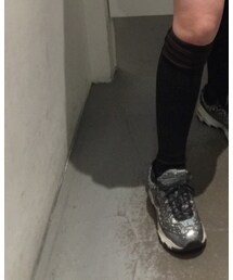 SKECHERS | スニーカー