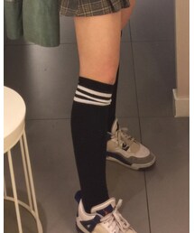 tutuanna | タイツ/ストッキング