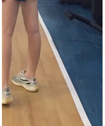 Yeezy | スニーカー