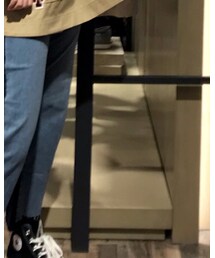 teenie weenie | デニムパンツ