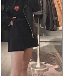 UNIQLO | Tシャツ/カットソー