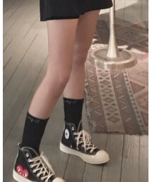 Supreme  | ソックス/靴下