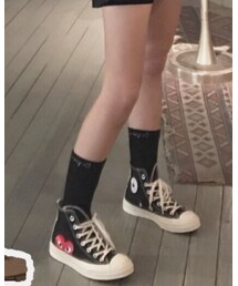 CONVERSE | スニーカー