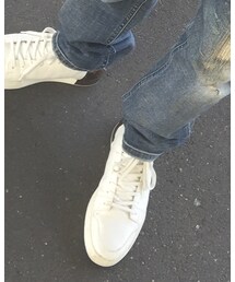 LOUIS VUITTON | スニーカー