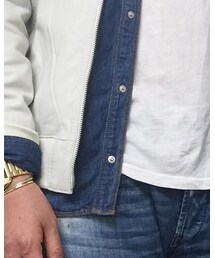 vital | シャツ/ブラウス