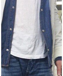 dte | Tシャツ/カットソー