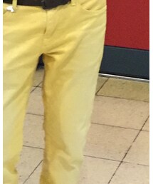 TOMMY HILFIGER | その他パンツ