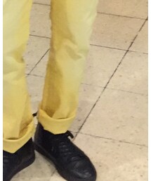 LOUIS VUITTON | スニーカー