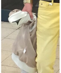 Vital MONSIEUR NICOLE | ミリタリージャケット