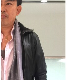 GIORGIO BRATO | ブルゾン