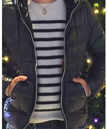 Vital MONSIEUR NICOLE | ニット/セーター