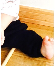 ZARA | その他パンツ