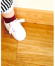 babyGAP | スニーカー