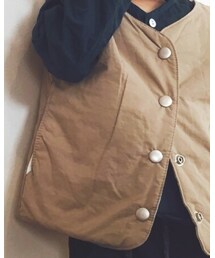 韓国子供服 | ベスト