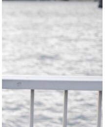 UNIQLO | ニット/セーター