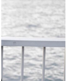 Supreme  | ショルダーバッグ