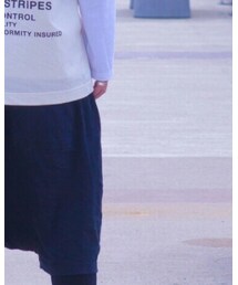 Rick Owens | パンツ