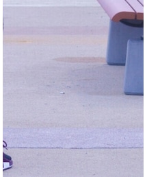 adidas Originals | スニーカー