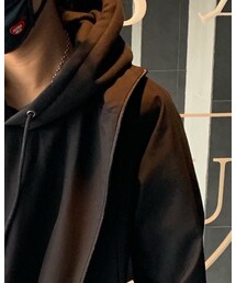 HUMAN MADE | ファッション雑貨